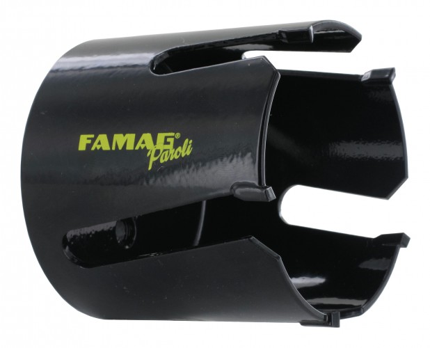 Famag 2020 Freisteller Hartmetall-Lochsaege-Universal-Lochsaege-NL-50-mm