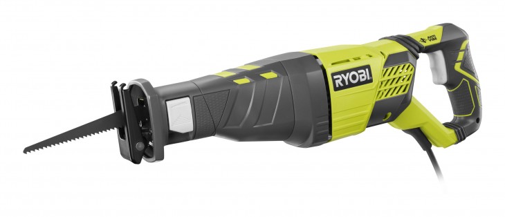 Ryobi Tools 2020 Freisteller 5133002472 RRS1200-K