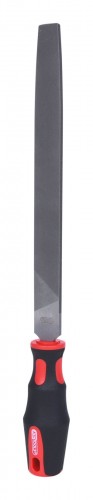 KS-Tools 2020 Freisteller Flachfeile-Form-B-250-mm-Hieb3 157-0016 1