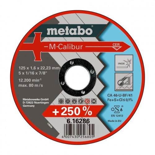 Metabo 2017 Foto M-Calibur-1-6-x-22-23-Inox-TF-41