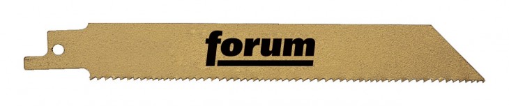 Forum 2019 Freisteller Saebelsaegeblatt-a-5-Stueck-S-922-VF