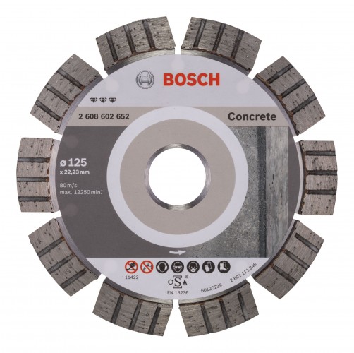Bosch 2019 Freisteller IMG-RD-161269-15