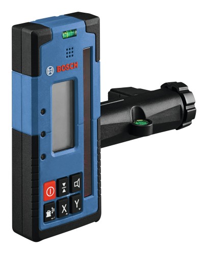 Bosch-Professional 2022 Freisteller LR-60-Laser-Empfaenger 0601069P00 1