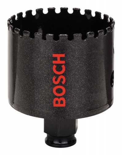 Bosch 2019 Freisteller IMG-RD-164885-15