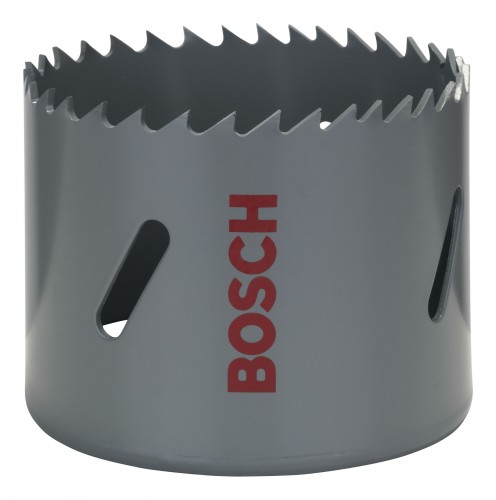 Bosch 2019 Freisteller IMG-RD-173858-15