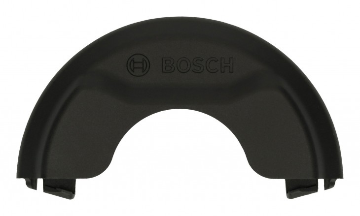 Bosch 2024 Freisteller Schutzkombinationshaube-Schneiden-aufsteckbarer-Kunststoff-115-mm 2608000760 2