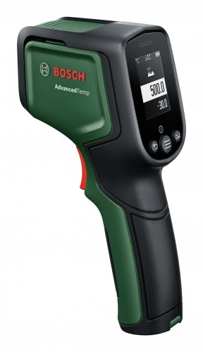 Bosch 2024 Freisteller Thermodetektor-AdvancedTemp-Karton 06036832