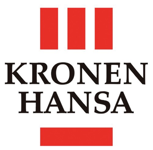Kronen Hansa