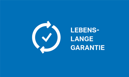 media/image/Geberit-Lebenslange-Garantie.jpg