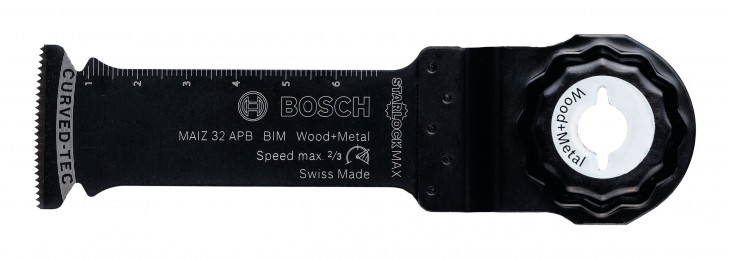 Bosch 2019 Freisteller IMG-RD-284221-15