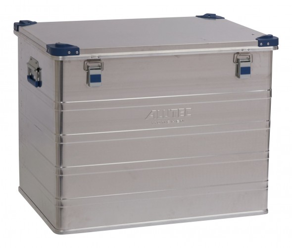 Alutec 2020 Freisteller Aluminiumbox-Industry-243-750-x-550-x-590-mm 1