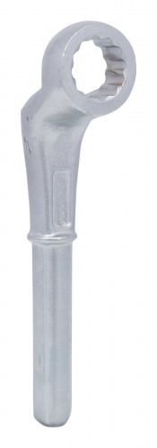 KS-Tools 2020 Freisteller Zugringschluessel-gekroepft-22-mm 517-9022 1