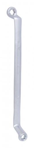 KS-Tools 2020 Freisteller Torx-E-Doppel-Ringschluessel-gekroepft-E10xE12 911-0363 1