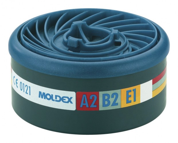 Moldex 2019 Freisteller Filter-9500-A2B2E1-Serie-7000-9000