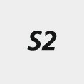 Steitz-Secura 2023 Symbol Lag485686