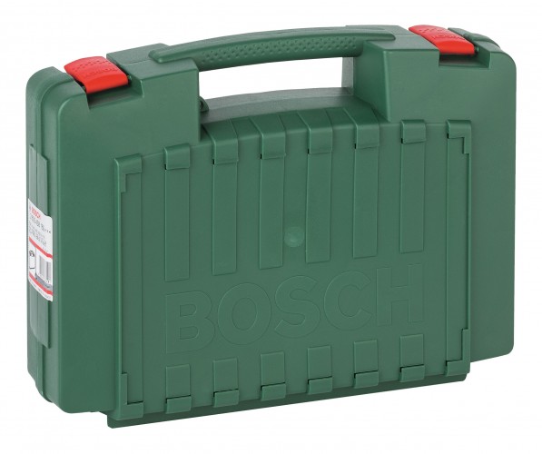 Bosch 2024 Freisteller Kunststoffkoffer-PWS-6-7-8-CE-9-CE 2605438169