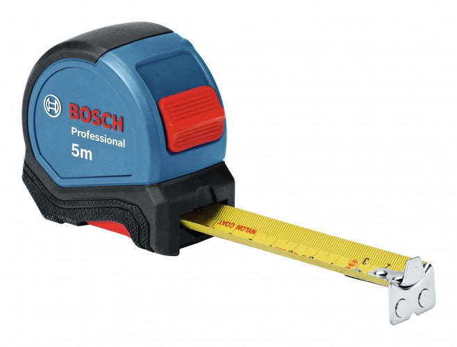 Bosch-Professional 2024 Freisteller Combo-Kit-Gemischtes-Handwerkzeug-Set-13-teilig 1600A0 1