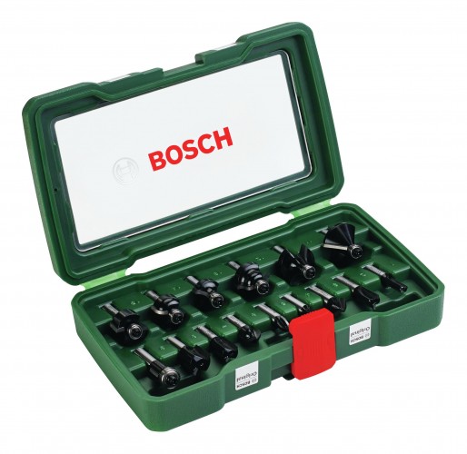 Bosch 2019 Freisteller IMG-RD-179478-15