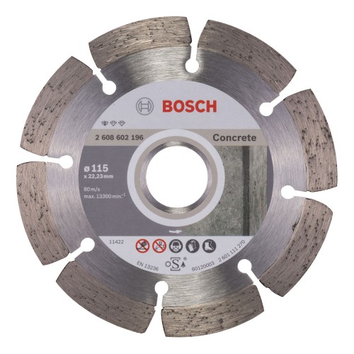Bosch 2019 Freisteller IMG-RD-161221-15