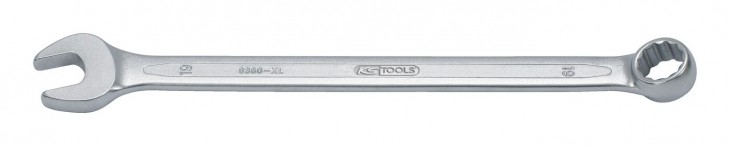 KS-Tools 2020 Freisteller XL-Ringmaulschluessel-abgewinkelt 517-15