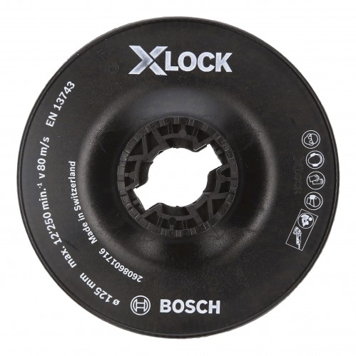 Bosch 2019 Freisteller IMG-RD-291281-15