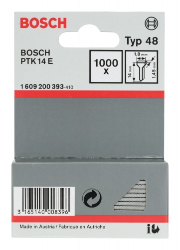 Bosch 2019 Freisteller IMG-RD-178588-15