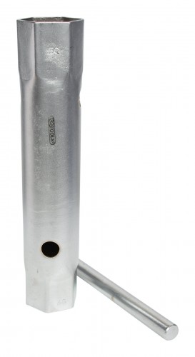 KS-Tools 2020 Freisteller Rohrsteckschluessel-46-x-50-mm 518-0886 1