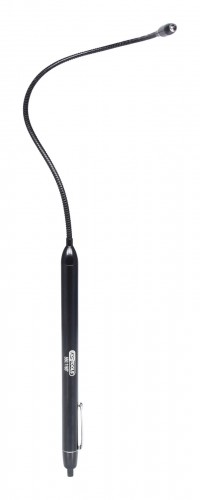 KS-Tools 2020 Freisteller Flexible-UV-Inspektions-Stablampe-450-mm 550-1165 1