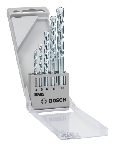Bosch 2019 Freisteller IMG-RD-181487-15