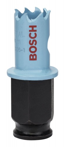 Bosch 2019 Freisteller IMG-RD-184074-15