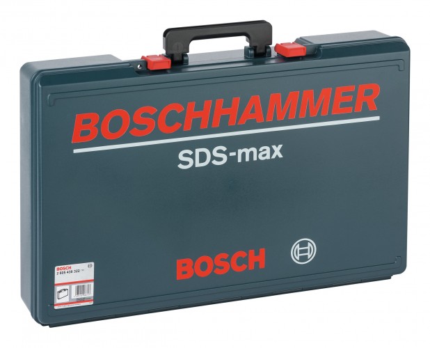 Bosch 2019 Freisteller IMG-RD-145776-15