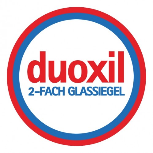 Schulte 2021 Freisteller Glassiegel-Duoxil