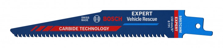 Bosch 2022 Freisteller Zubehoer-Expert-S-957-CHM-Endurance-for-Vehicle-Rescue-Saebelsaegeblatt-10er-Pack 2608900379
