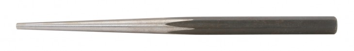 KS-Tools 2020 Freisteller Durchtreiber-Nutzfahrzeuge-6-4-mm-300-mm 450-0091