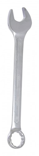 KS-Tools 2020 Freisteller Ringmaulschluessel-abgewinkelt-50-mm 517-0650 1