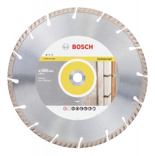 Bosch 2019 Freisteller IMG-RD-250954-15