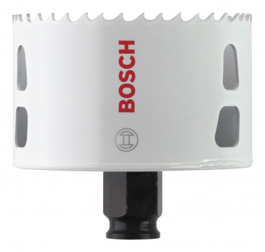 Bosch 2019 Freisteller IMG-RD-292383-15