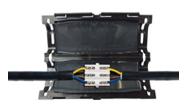 Cellpack 2020 Freisteller Verbindungsmuffe-0-6-1-kV-Gel-3p-1-5-2-5-qmm-Kunststoffkabel 389676