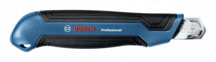 Bosch-Professional 2024 Freisteller Combo-Kit-Messer-Set-2-teilig 1600A0