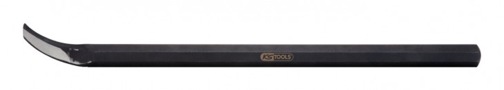 KS-Tools 2020 Freisteller Lagerringaustreiber-500-mm 450-0031