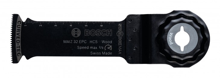 Bosch 2019 Freisteller IMG-RD-252186-15