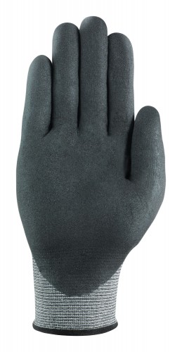 Ansell 2021 Freisteller Handschuh-HyFlex-11-537-Groesse-10 2