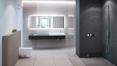 media/image/img-bath-geberit-xeno2-toilet-rimree-sigma70-washbasin-380-214.jpg