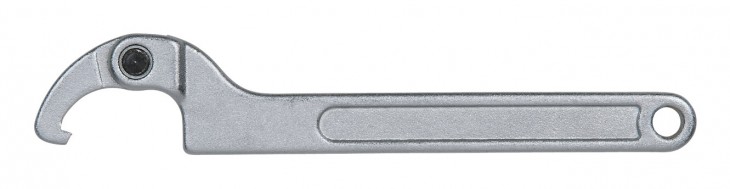KS-Tools 2020 Freisteller Gelenk-Hakenschluessel-Nase 517-13