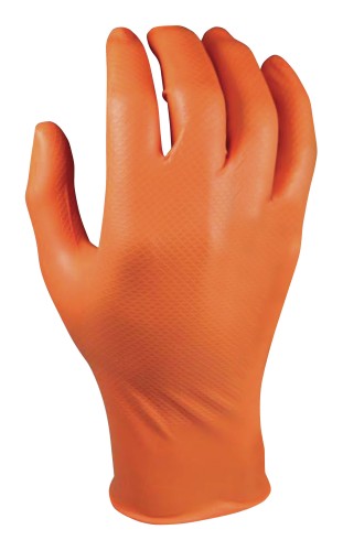 Werkstatt 2019 Freisteller Handschuh-Grippaz-Groesse 2