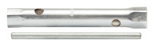 KS-Tools 2020 Freisteller Rohrsteckschluessel 518-087