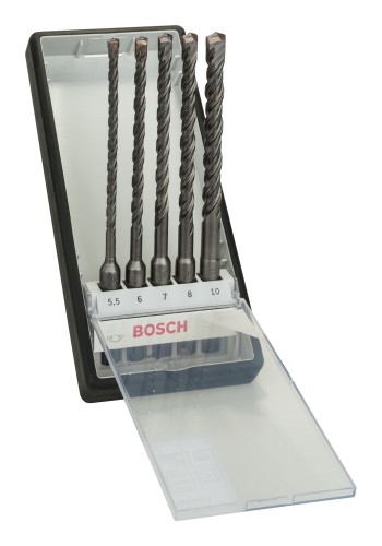 Bosch 2019 Freisteller IMG-RD-174009-15