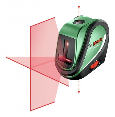 Bosch 2024 Freisteller Kreuzlinien-Laser-UniversalLevel-2-Karton 060366380 1