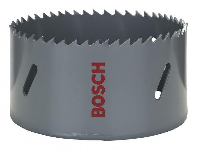 Bosch 2019 Freisteller IMG-RD-173866-15