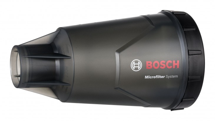 Bosch 2019 Freisteller IMG-RD-246093-15